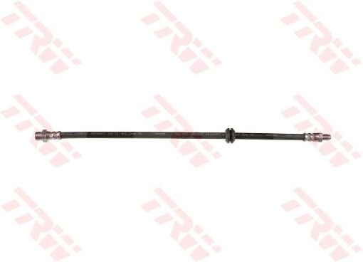 Fren Hortumu On Bmw E36 91>98 - 34321159717