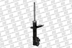 Ön Amortisör Sol Accent Era-rıo Iı 1.4-1.6 Crdı 16v 05 > Benzinli - 546501E200