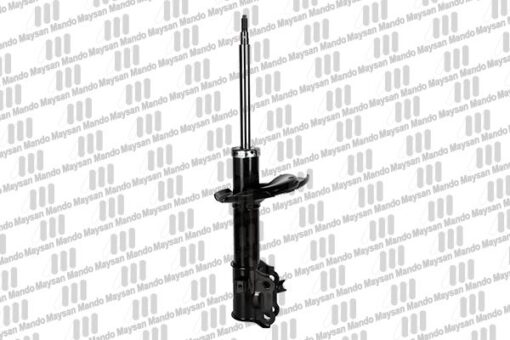 Ön Amortisör Sol Accent Era-rıo Iı 1.4-1.6 Crdı 16v 05 > Benzinli - 546501E200