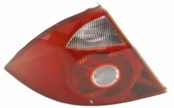 Arka Stop Sol Beyaz Sinyalli Mondeo Iıı 03>07 11-a432-01-2b - 3S7113N099AA