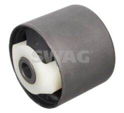 Salıncak Burcu Ust Arkanın Onu Dıscovery 3 L319 Dıscovery 4 L319 - RGX500131-RGX500300