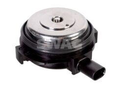 Eksantrık Ayar Mıknatısı Bmw B38 B46 B48 B58 F35 G20 G21 G28 G80 G81 F32 F33 G22 G23 G26 G82 G83 F90 G30 G31 G38 G90 G99 G32 G11 G12 G70 F91 F92 F93 G14 G15 G16 F48 F49 F39 G01 G08 G02 G05 G18 G06 G07 - 11367614288