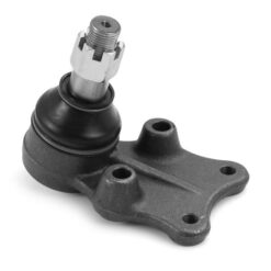 Rotil Ön Alt Frontera B -1998-2004-monterey B -1998-2004 - 894459463