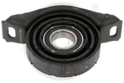 Saft Askı Takozu Mercedes E-class W124 93>96 Rulmanlı - A1244100681