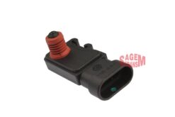 Map Emme Basınç Sensörü Astra F-g-h Corsa B-c-combo C-merıva A-vectra B-c-vıvaro-zafıra 1.4- 1.6 16v 1.7 Cdtı 2.0-2.2 Laguna-kangoo-megane I 1.4 E - 93160018-7700106644-6238159
