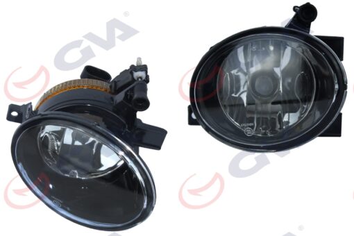 Ön Tampon Sis Farı Ampül Duy Sol Caddy 2004-2011 Tıguan 2008-2011 Passat Cc 2009-2012 - 1T0941699C