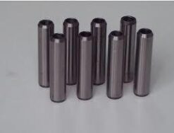 Subap Gaydı Tk.twıngo-clıo 1.2 16v D4f Bronz Dokum 11.07x5.5x40.6 16adet - 7700107555-4409839-93160083-4409839