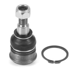 Rotil Alt Sağ-sol Honda Jazz 1.4l L13a Gd 02-07 / Cıty 1.4l L13a Ge 06-08 - 51220SAA013