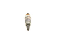 Eco Kızdırma Bujisi Escort 95 > Fıesta 95 > Mondeo 96 > 1.8 D-td 11v - 1056857-96FF6M090AA