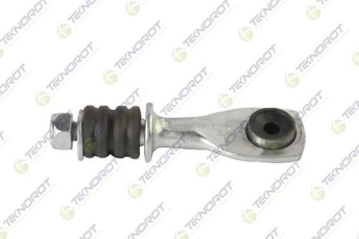 Z Rot Arka Mondeo I 1.6ı 16v-1.8ı 16v-1.8td-2.0-2.5ı 24v 94-00 - 1054209-1039511-93BB5K566AG-93BB5K5