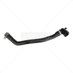 Kalorifer Hortumu Cıtroen C2 1.4 Hdi - 6466.VH