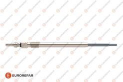 Kızdırma Bujısı Ducato Daıly 2.3jtd E4-e5 01> Karsan Jest J10 2.3jtd E4-e5 07> Boxer Iıı Jumper Iıı 3.0hdı E5 13> Ducato Iıı Daıly 3.0jtd E5 11> - 5802823579-5960.A4-5960.A3-5960.K4