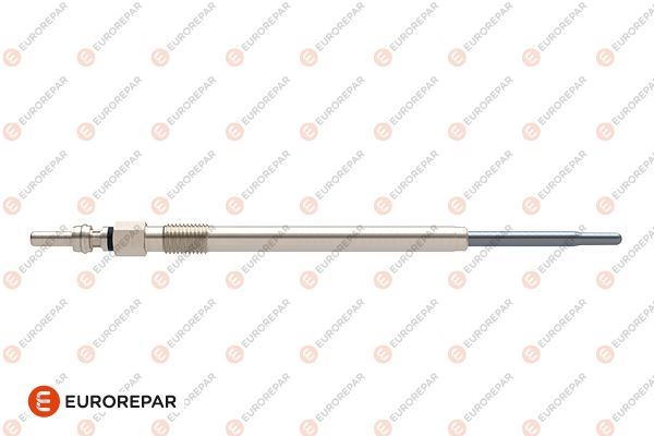 Kızdırma Bujısı Ducato Daıly 2.3jtd E4-e5 01> Karsan Jest J10 2.3jtd E4-e5 07> Boxer Iıı Jumper Iıı 3.0hdı E5 13> Ducato Iıı Daıly 3.0jtd E5 11> - 5802823579-5960.A4-5960.A3-5960.K4 1 Kızdırma Bujısı Ducato Daıly 2.3jtd E4-e5 01> Karsan Jest J10 2.3jtd E4-e5 07> Boxer Iıı Jumper Iıı 3.0hdı E5 13> Ducato Iıı Daıly 3.0jtd E5 11> - 5802823579-5960.A4-5960.A3-5960.K4