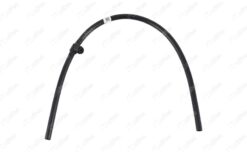 Hava Tahliye Hortumu - 7715951