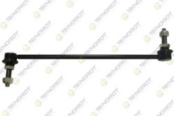 Askı Rotu On Mercedes