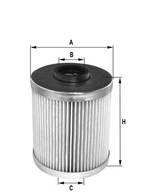 Yakıt Filtresi Lgn Iı-espace Iv-mgn Iı-kng 1.9 Dci-master Iı-movano 2.8 Dti-carısma-prımera - 7701478972-7701044913-7701476463 1 Yakıt Filtresi Lgn Iı-espace Iv-mgn Iı-kng 1.9 Dci-master Iı-movano 2.8 Dti-carısma-prımera - 7701478972-7701044913-7701476463