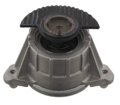 Motor Takozu Alt Mercedes W204 S204 C204 W212 S212 C207 A207 - A2042404217