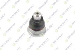 Salıncak Burcu Ön İç Renault Talıant 20> Dacıa Logan Iıı 21> Jogger 23> - 545041584R-545054787R