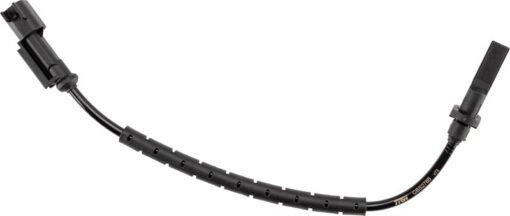 Ön Abs Kablosu Custom 12> Transıt V-363 14> Tek Teker - BK212B372AC-1763975