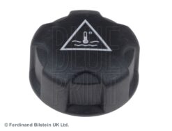 Radyator Yedek Su Depo Kapagı Bmw F20 F40 F52 F70 F45 F74 F78 F87 G42 G87 U06 F30 F31 F34 F35 F80 G2 0 F32 F33 F36 F82 F83 G22 G23 G26 F10 F11 F18 F90 G30 G31 G38 F06 F12 F13 G32 F01 F02 F04 G11 G12 F9 - 17135A1BD89