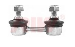 Z Rotu Ön Corolla A101-ee101 92-97 - Rav4 >97 - 4882033010