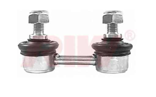 Z Rotu Ön Corolla A101-ee101 92-97 - Rav4 >97 - 4882033010