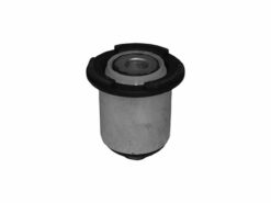 Motor Besik Burcu Renault Trafıc Iı 06> Opel Vivaro A 06> 1.9dci 2.0dci 2.5dci - 8200626965-4408065