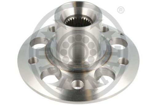 Porya On 4-matic Mercedes W204 S204 W212 S212 C218 X218 W221 X204 - A2213370245