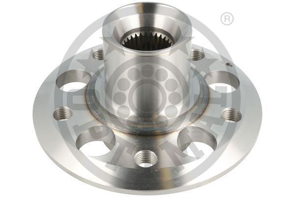 834807311