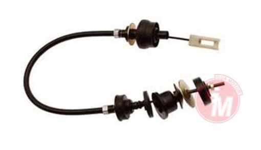 Debriyaj Teli P206 Ds Hdi 90cv-p206 2.0l 138cv 02 > Otomatik - 2150.CH-2150.EE