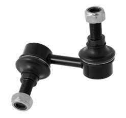 Z Rot Ön Sağ Hyundaı Terracan 04> - 54823H1000