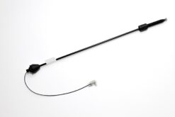 Gaz Teli Kng-clıo 1.2 Benzinli - 7700427379