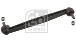 Z Rotu Astra G 98-05 -astra H 04 > Zafıra 98 > 05 > Febı 14558 - 350611-350614-90498745-13169439