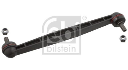 Z Rotu Astra G 98-05 -astra H 04 > Zafıra 98 > 05 > Febı 14558 - 350611-350614-90498745-13169439