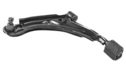 Alt Salıncak Sol Nıssan Sunny B-13 90-95 - 5450152Y15-5450152Y10