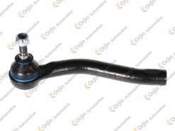 Rot Başı Dış Sol Nıssan Qashqaı 1.5l Dci K9k Dizel 1.6l Hr16de J10de 06-13 / X-traıl 2.0l Qr20 T31 07-13 / Renault Koleos 08-> - 48647JD01A-D8640JY00A