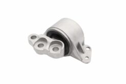 Motor Takozu Grande Punto 1.3 Mjtd 75-90hp - 55703651-55700433