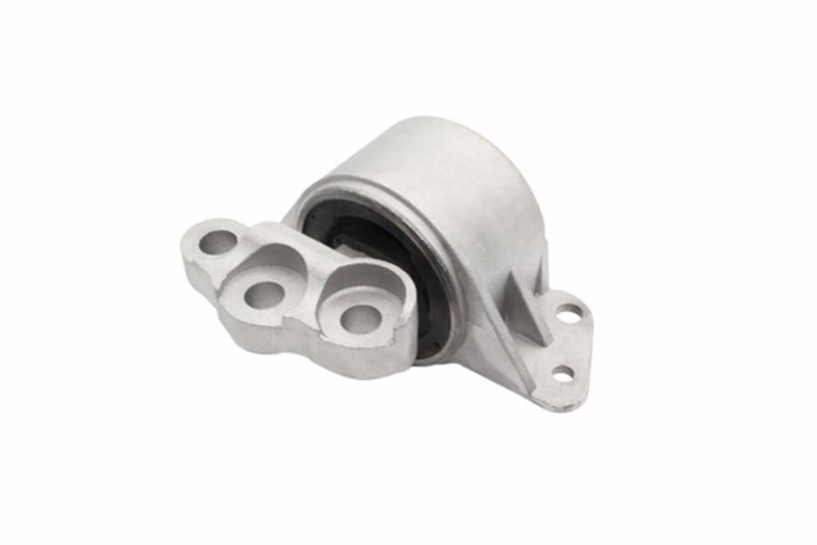 838258655.jpg 838258655