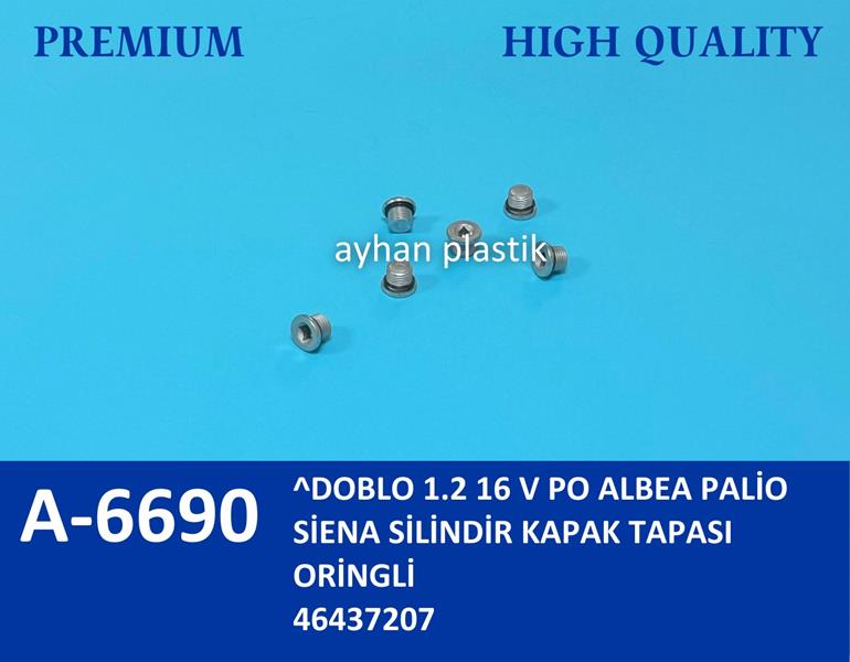 838507039
