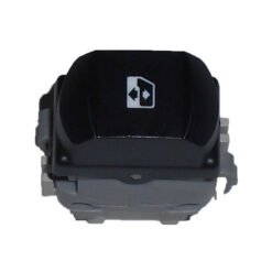 Cam Açma Düğme R-mgn Iı Sağ - 8200315013-8200108265