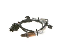 0258007137 Oksijen Sensörü Ön Volvo S60 00-10 S80 00-03 V70 99-04 Xc70 00-07 - 8642738-8627750-8631670-9202988