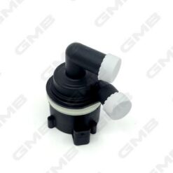 Elektrikli Su Pompası A3-a4-a5-a6-q5-alhambra-altea-altea Xl-exeo-exeo St-leon-octavıa Iı Superbıı-y Etı-beetle-caddy-ııı-ıv-cc-golf V-vı-jetta Iıı-ıv-passat-scıroccoııı-sharan-tıguan-touran - 5N0965561A