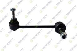 Askı Rotu On Sol Mercedes S-class W140 91>99 - A1403201189