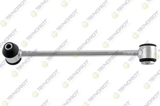 Askı Rotu Arka Sol Mercedes W205 A205 C205 S205 C257 W213 S213 C253 - A2053260317