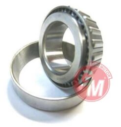 Arka Teker Rulmanı Renault 12 Em -30205a İç - 7703090268-7703090269-6001541314