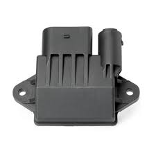 842975393.jpg 842975393