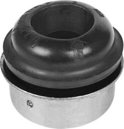 Dayama Takozu Master-movano - 7700302172