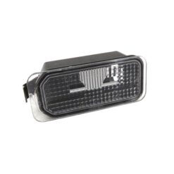 Plaka Lambası Transıt-fıesta-focus-mondeo - 6M2A13550AC