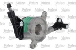 Hıdrolık Debrıyaj Rulmanı Mercedes W203 W204 W210 W211 W212 W639 W447 B906 . Vw Crafter 30-35-50 - A0002542508-0B7141671