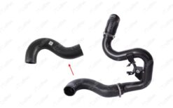 Turbo Hortumu - 1379294080